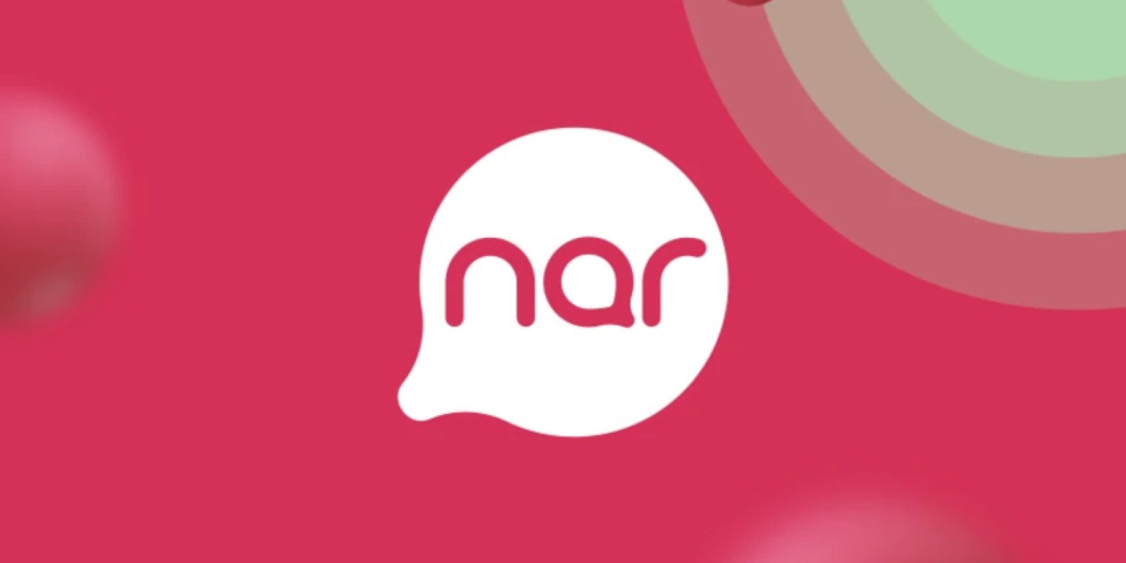 “Nar” ən yüksək nəticə göstərən abituriyentləri mükafatlandıracaq