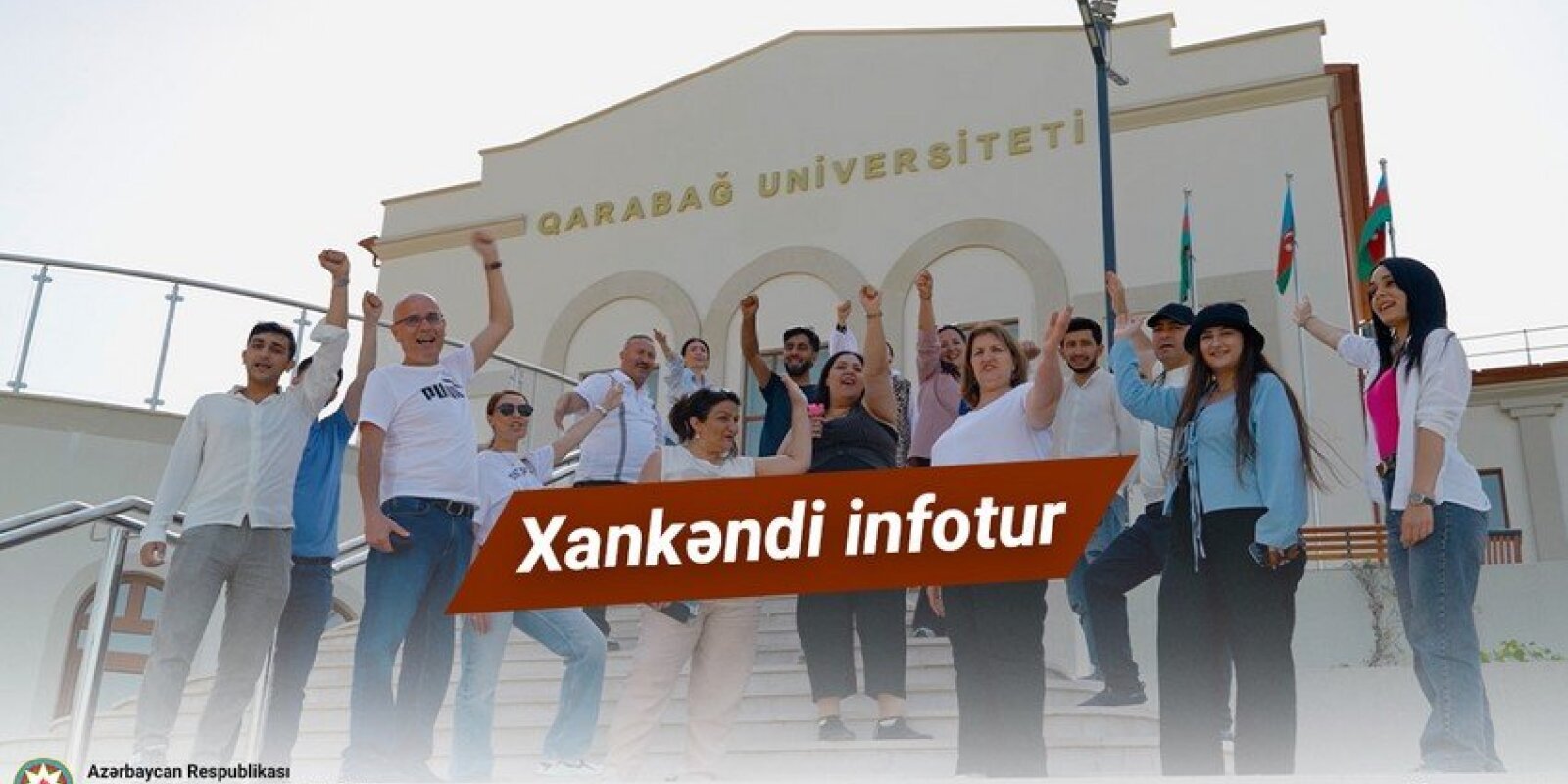 Featured Article Image 1
