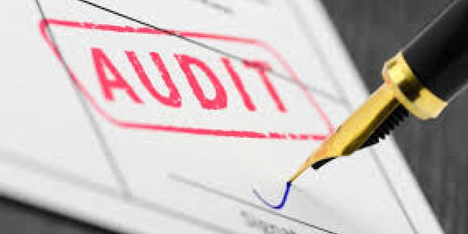 Dövlət Reklam Agentliyi auditor seçib