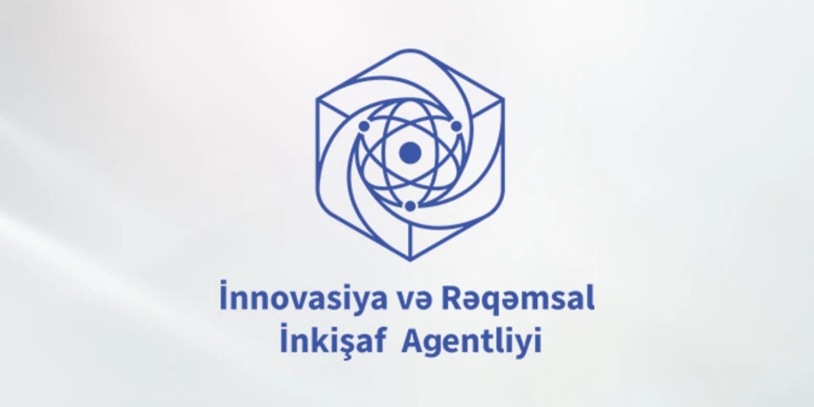 "İnnovasiya və Rəqəmsal İnkişaf Agentliyinin Nizamnaməsi" dəyişib