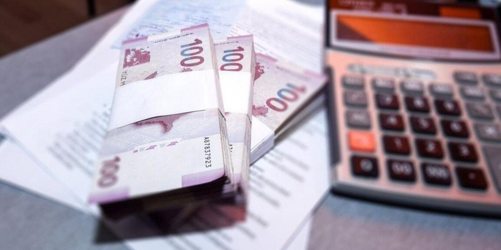 Aqrar Sığorta Fondu yığımları 18 %, ödənişləri isə 55 % artırıb