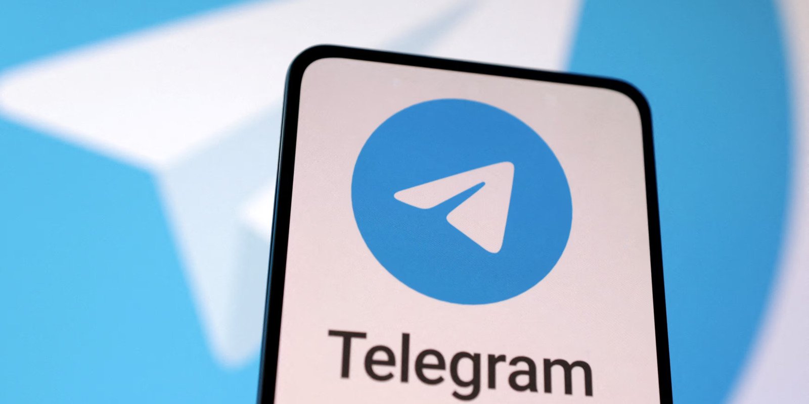 “Telegram” bir çox kanalı bloklayacaq