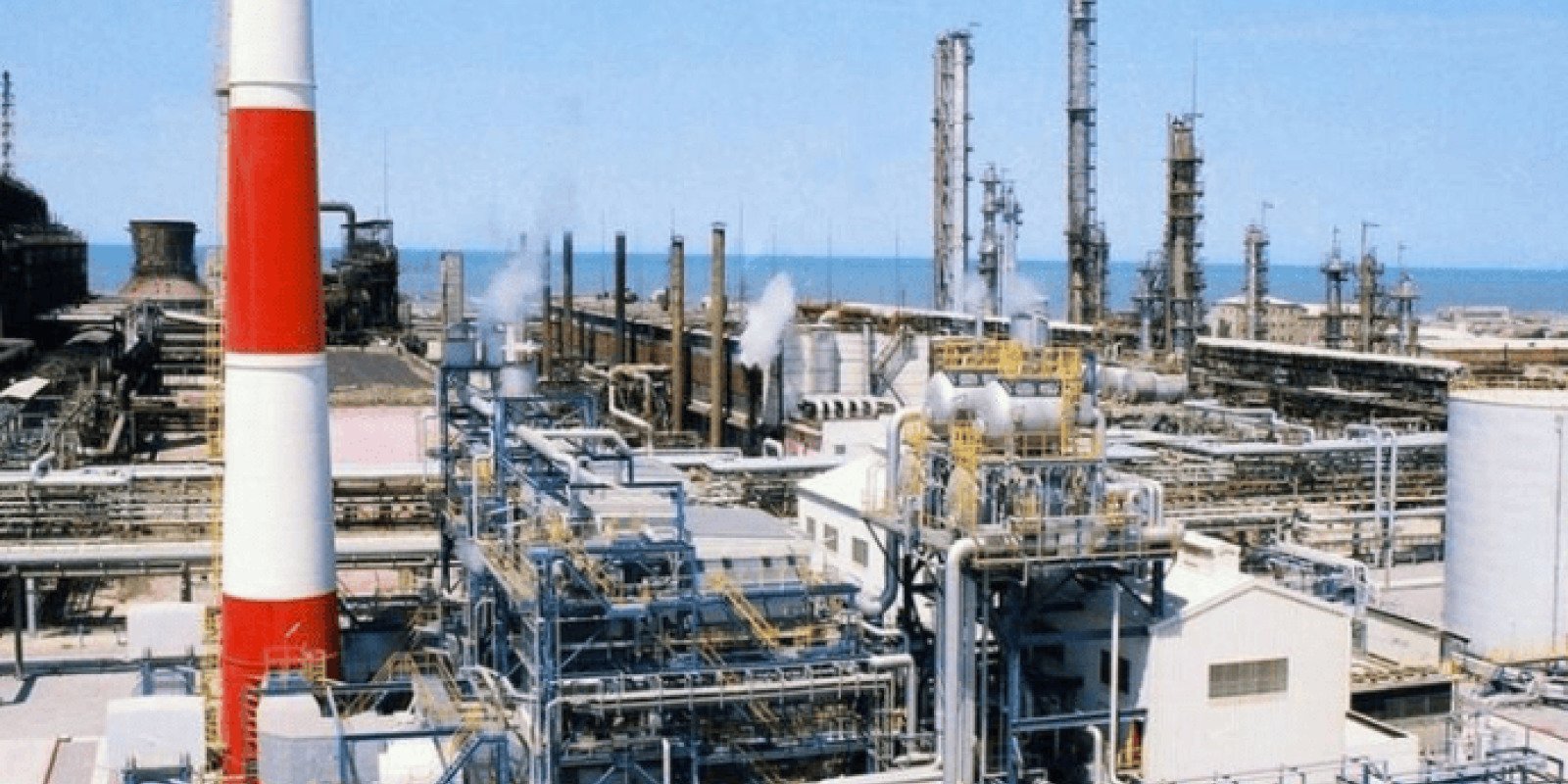 Azərbaycanda sənaye istehsalı 2 %-dən çox azalıb