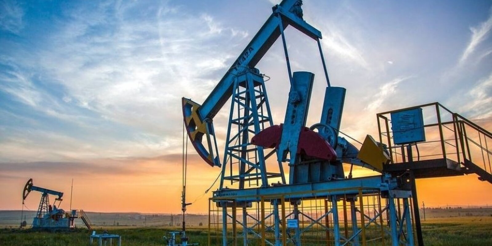 Azərbaycan nefti bahalaşıb